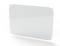 Saginaw SCE-9P12L Subpanel, ELJ Trough