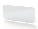Saginaw SCE-9P18L Subpanel, ELJ Trough