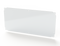 Saginaw SCE-9P18L Subpanel, ELJ Trough