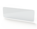 Saginaw SCE-9P24L Subpanel, ELJ Trough