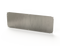 Saginaw SCE-9P24LGALV Subpanel, ELJ Trough Galvannealed