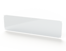 Saginaw SCE-9P30L Subpanel, ELJ Trough