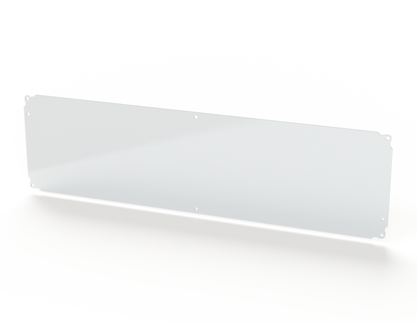 Saginaw SCE-9P30L Subpanel, ELJ Trough