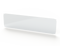 Saginaw SCE-9P30L Subpanel, ELJ Trough