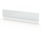 Saginaw SCE-9P36L Subpanel, ELJ Trough