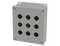 Saginaw SCE-9PB PB Enclosure