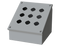 Saginaw SCE-9PBA PBA Enclosure