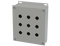 Saginaw SCE-9PBI PB Enclosure