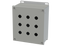 Saginaw SCE-9PBXI PBXI Enclosure