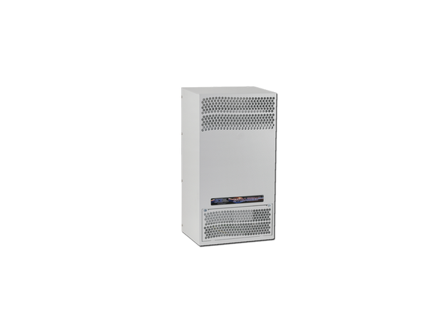 Saginaw SCE-AC1000B120V Conditioner, Air - 1000 BTU/Hr. 120 Volt