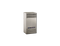 Saginaw SCE-AC1000B120VSS6 Conditioner, Air - 1000 BTU/Hr. 120 Volt
