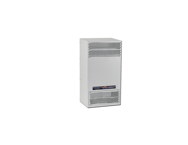 Saginaw SCE-AC1000B230V Conditioner, Air - 1000 BTU/Hr. 230 Volt