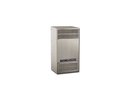 Saginaw SCE-AC1000B230VSS6 Conditioner, Air - 1000 BTU/Hr. 230 Volt