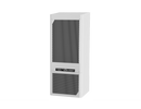 Saginaw SCE-AC21160B460V3 Air Conditioner 21160 BTU 460V 3 Phase