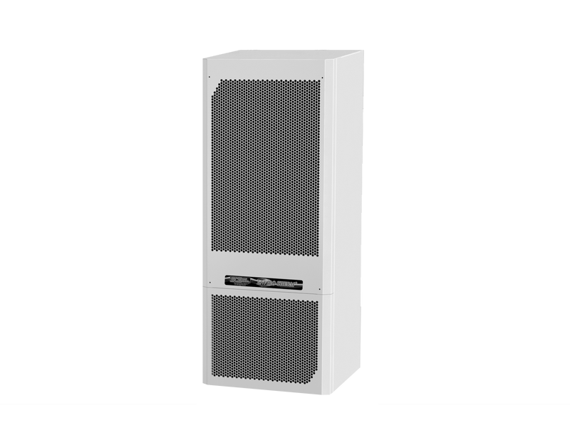 Saginaw SCE-AC21160B460V3 Air Conditioner 21160 BTU 460V 3 Phase