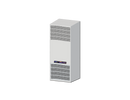 Saginaw SCE-AC2550B230V Conditioner, Air - 2550 BTU/Hr. 230 Volt
