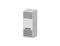 Saginaw SCE-AC2550B230V Conditioner, Air - 2550 BTU/Hr. 230 Volt