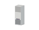 Saginaw SCE-AC3400B460V Conditioner, Air - 3400 BTU/Hr. 460 Volt