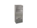 Saginaw SCE-AC3400B460VSS6 Conditioner, Air - 3400 BTU/Hr. 460 Volt