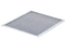 Saginaw SCE-AC51BF1 AC Filter (4 Pack)