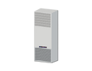 Saginaw SCE-AC6800B230V Conditioner, Air - 6800 BTU/Hr. 230 Volt