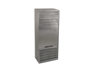 Saginaw SCE-AC6800B230VSS Conditioner, Air - 6800 BTU/Hr. 230 Volt