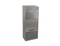 Saginaw SCE-AC6800B460V3SS6 Conditioner, Air - 6800 BTU/Hr. 460 Volt