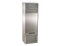 Saginaw SCE-AC8500B120VSS Conditioner, Air - 8500 BTU/Hr. 120 Volt