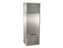 Saginaw SCE-AC8500B460VSS6 Conditioner, Air - 8500 BTU/Hr. 460 Volt