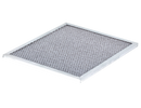 Saginaw SCE-AC85BF1 AC Filter (4 Pack)
