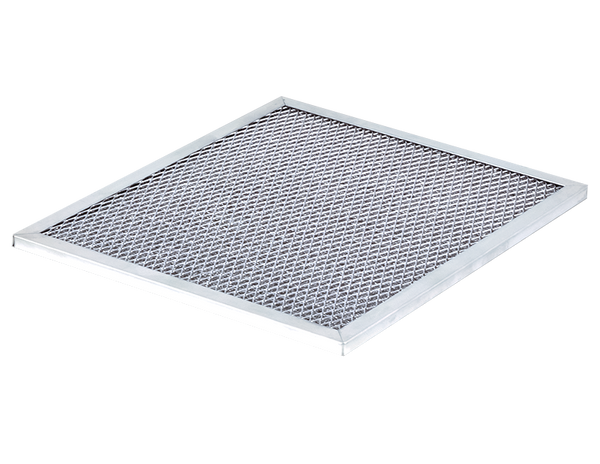 Saginaw SCE-AC85BF1 AC Filter (4 Pack)