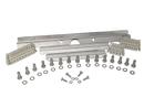 Saginaw SCE-ACBOLT Pack, Bolt