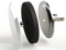 Saginaw SCE-ASPB-05 Plug, Hole