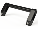 Saginaw SCE-AUHK Handle, Angle Pull