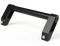 Saginaw SCE-AUHK Handle, Angle Pull