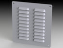 Saginaw SCE-AVK66 Kit, Louver