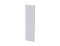 Saginaw SCE-BP1805LG Plate, IMS Barrier