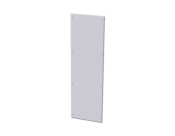 Saginaw SCE-BP1806LG Plate, IMS Barrier