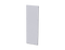 Saginaw SCE-BP1806LG Plate, IMS Barrier