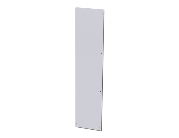 Saginaw SCE-BP2005LG Plate, IMS Barrier