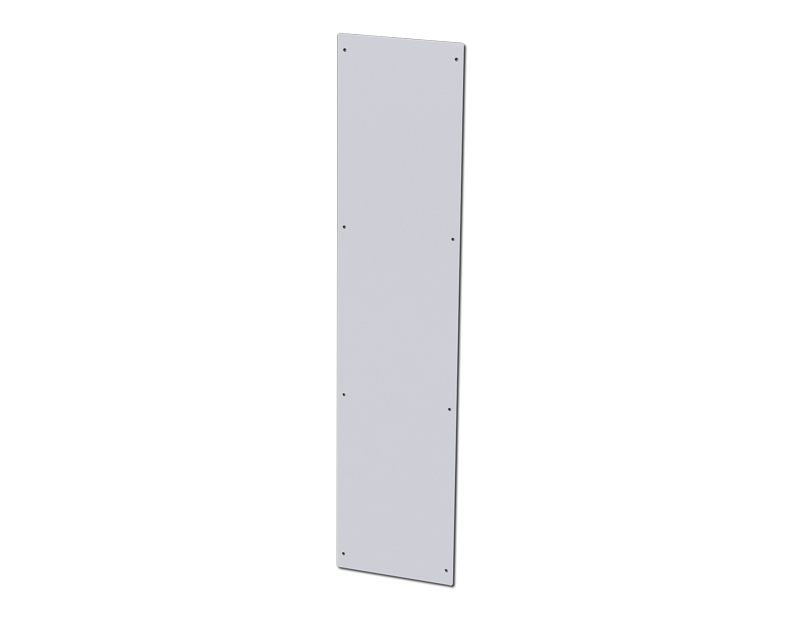 Saginaw SCE-BP2005LG Plate, IMS Barrier