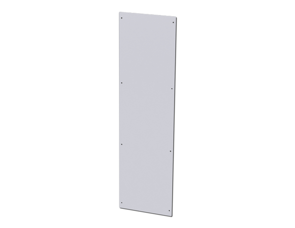 Saginaw SCE-BP2006LG Plate, IMS Barrier