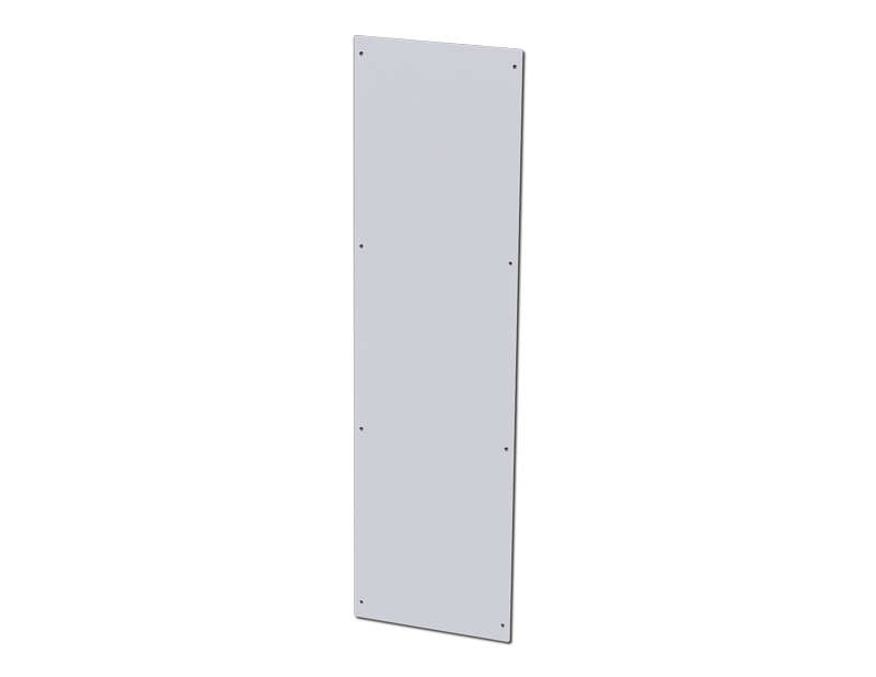 Saginaw SCE-BP2006LG Plate, IMS Barrier