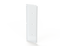 Saginaw SCE-BP2108 Plate, Barrier