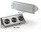 Saginaw SCE-BP230 Blower Package