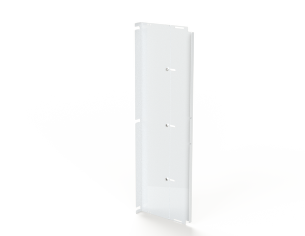 Saginaw SCE-BP2710 Plate, Barrier