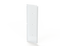 Saginaw SCE-BP2710 Plate, Barrier