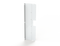 Saginaw SCE-BP3212 Plate, Barrier
