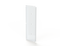 Saginaw SCE-BP3312 Plate, Barrier