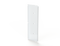 Saginaw SCE-BP3316 Plate, Barrier